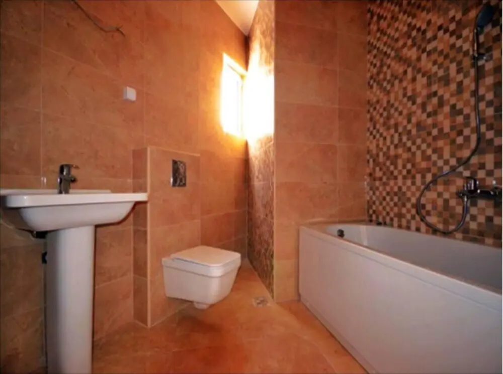 Херцег-Нови: Superb Breathtaking Views 3bedroom All Day Sun