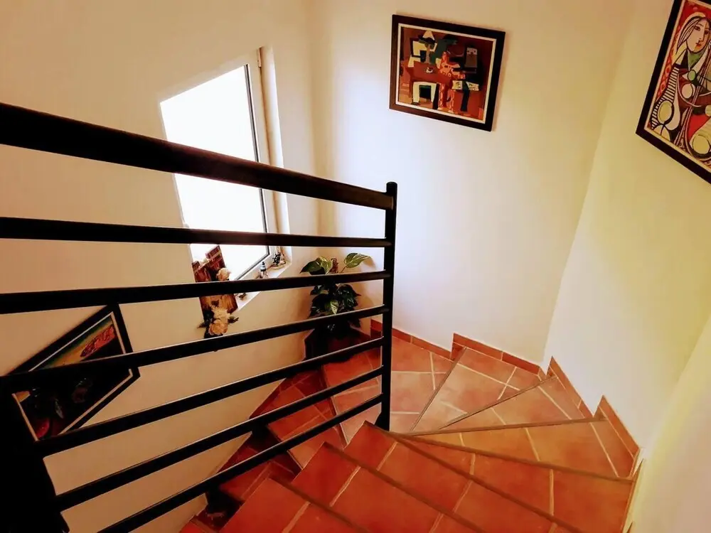 Херцег-Нови: Superb Breathtaking Views 3bedroom All Day Sun