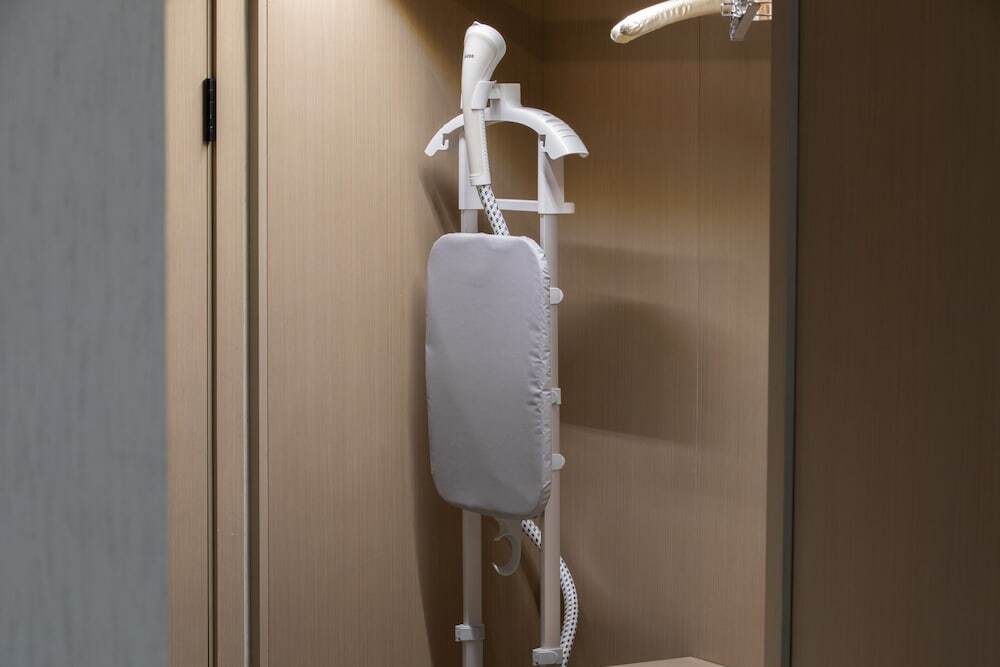 Гуанчжоу: GZ Baiyun Airport MeHood Liz Hotel T1