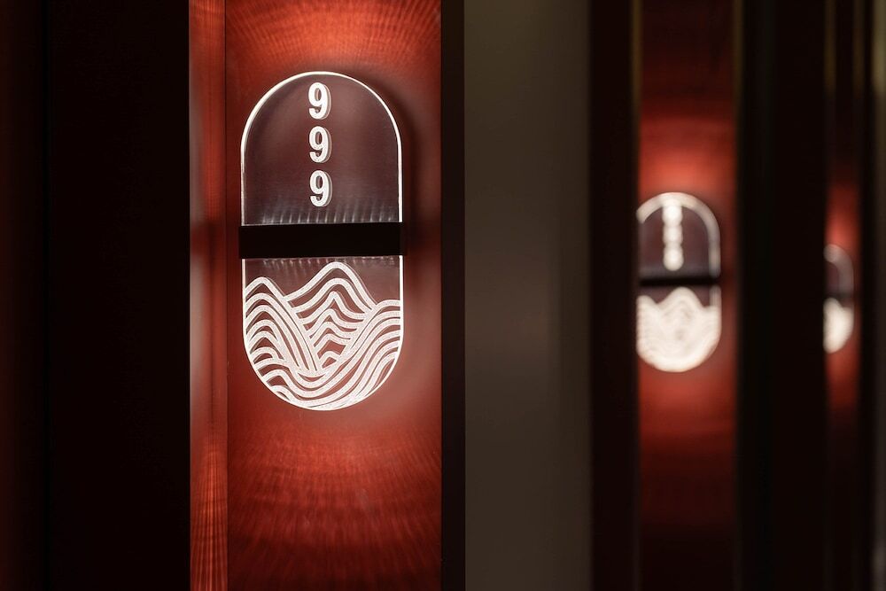 Holiday Inn Express Yinchuan Yuehai, an IHG Hotel — фото 1