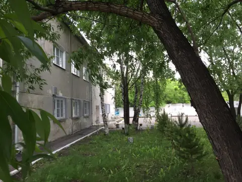 Мини-Отель Комфорт — фото 1