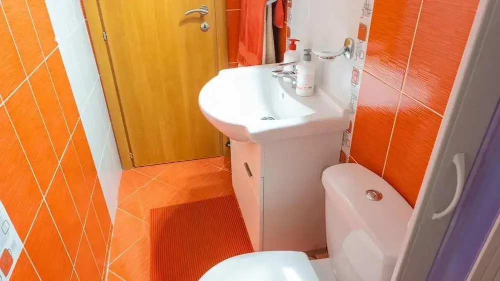 Доброта: Nature View Cozy Flat 1 min to Sea in Kotor