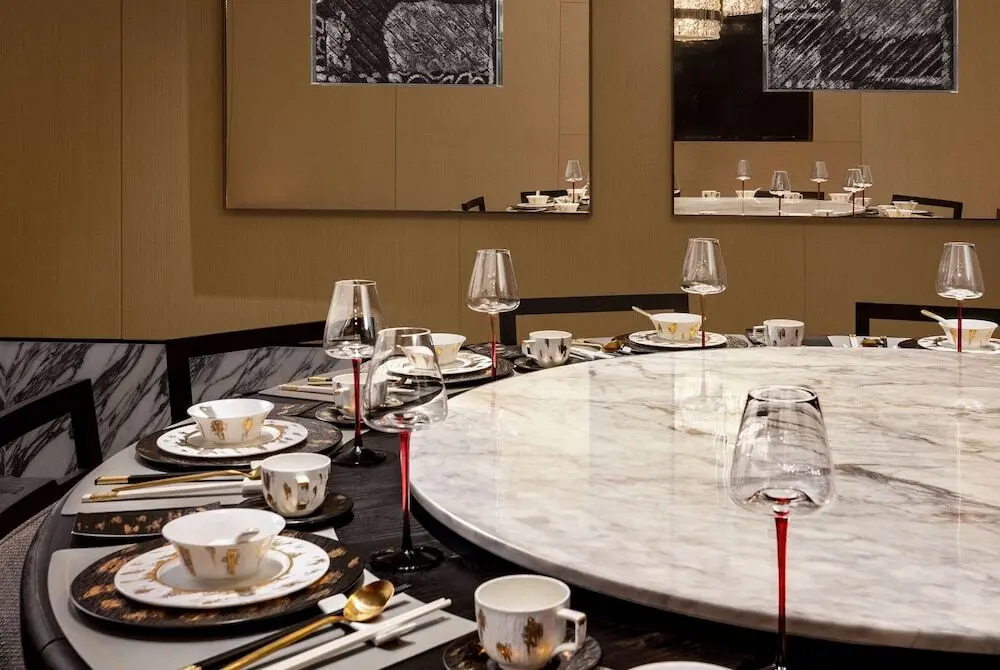 Чанша: Howard Johnson By Wyndham Wenting Hotel Changsha