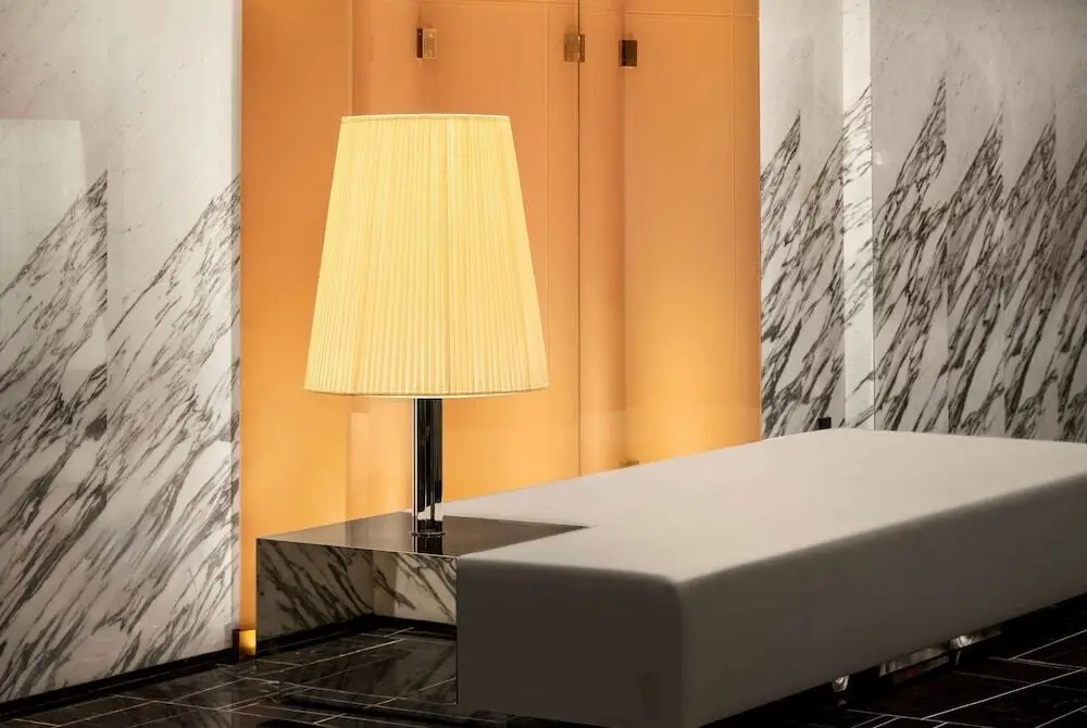Чанша: Howard Johnson By Wyndham Wenting Hotel Changsha