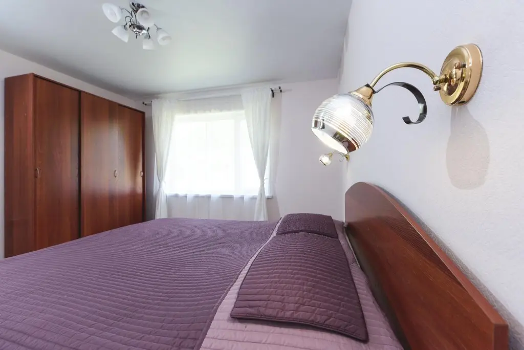 Омск: Мечта
