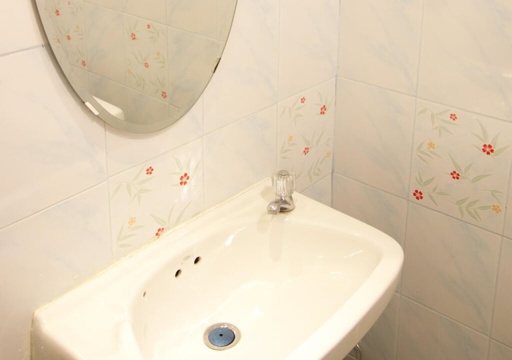 Бангкок: The 44 - Hostel