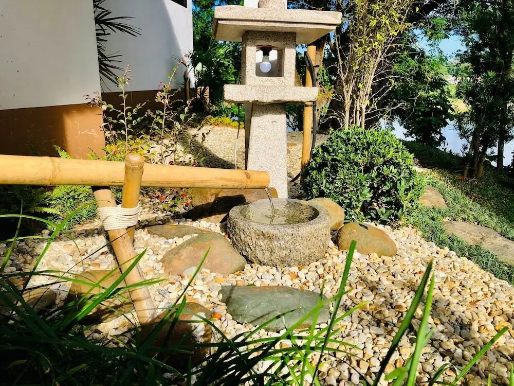 Ibis Styles Chiang Khong Riverfront Hotel [ex. Chiangkhong Teak Garden] — фото 1