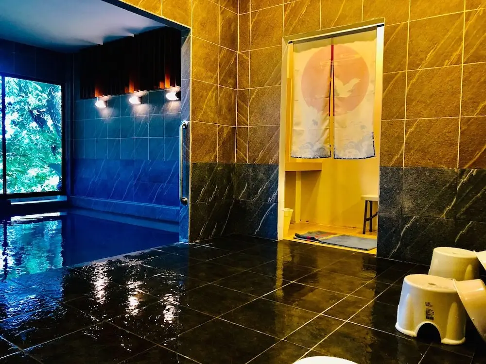 Чианг-Кхонг: Ibis Styles Chiang Khong Riverfront Hotel [ex. Chiangkhong Teak Garden]