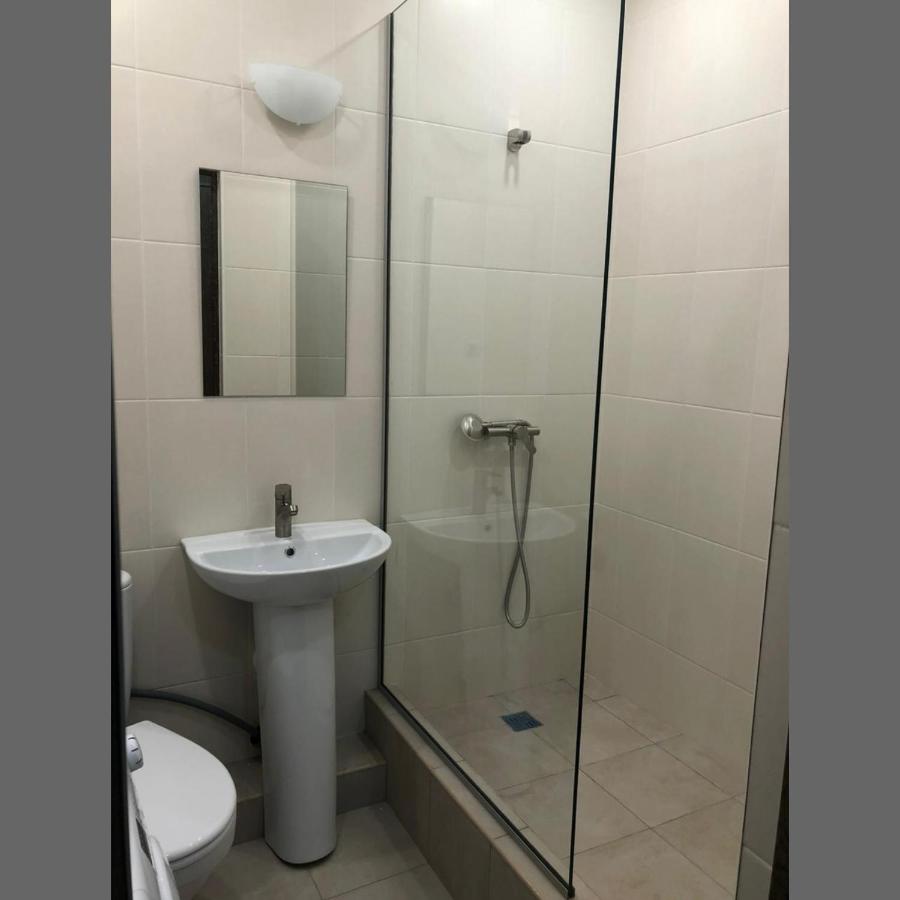 Анапа: Guest House u Nelly