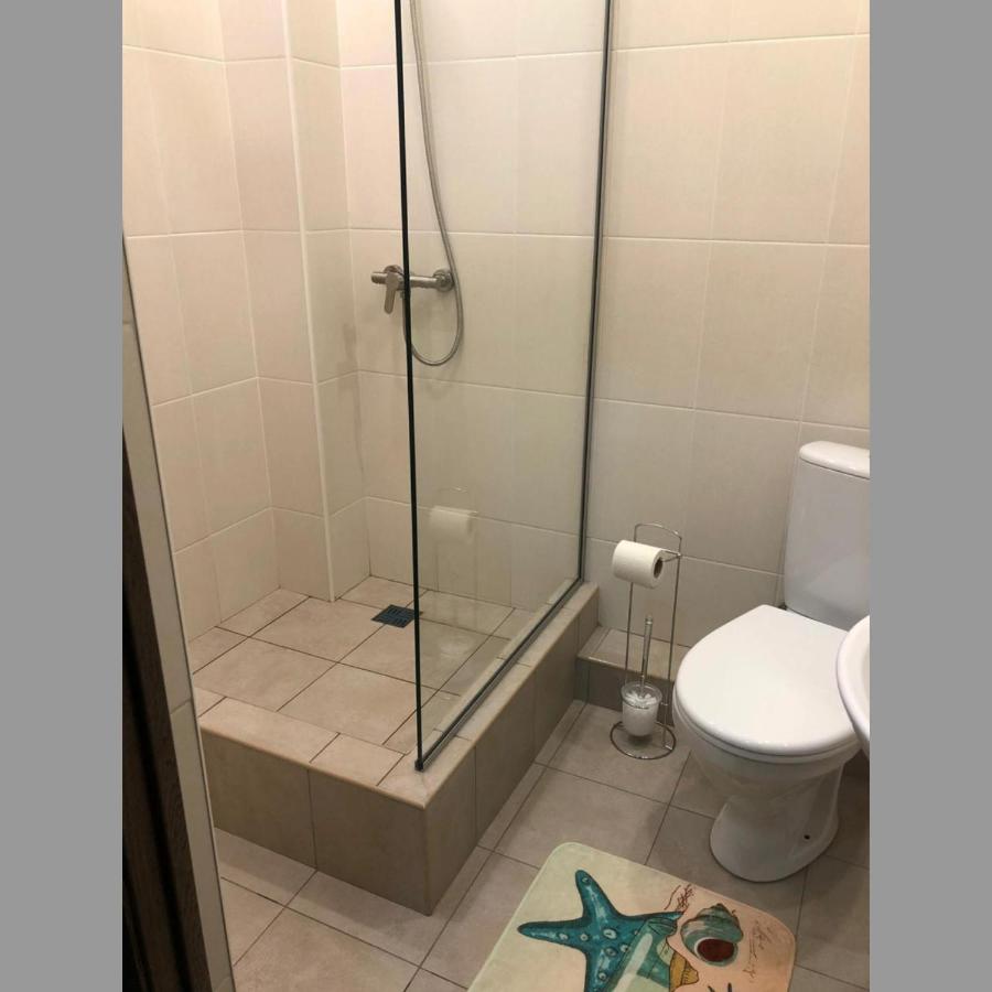 Анапа: Guest House u Nelly
