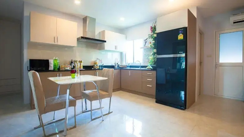 Кату: De42Hotel Phuket