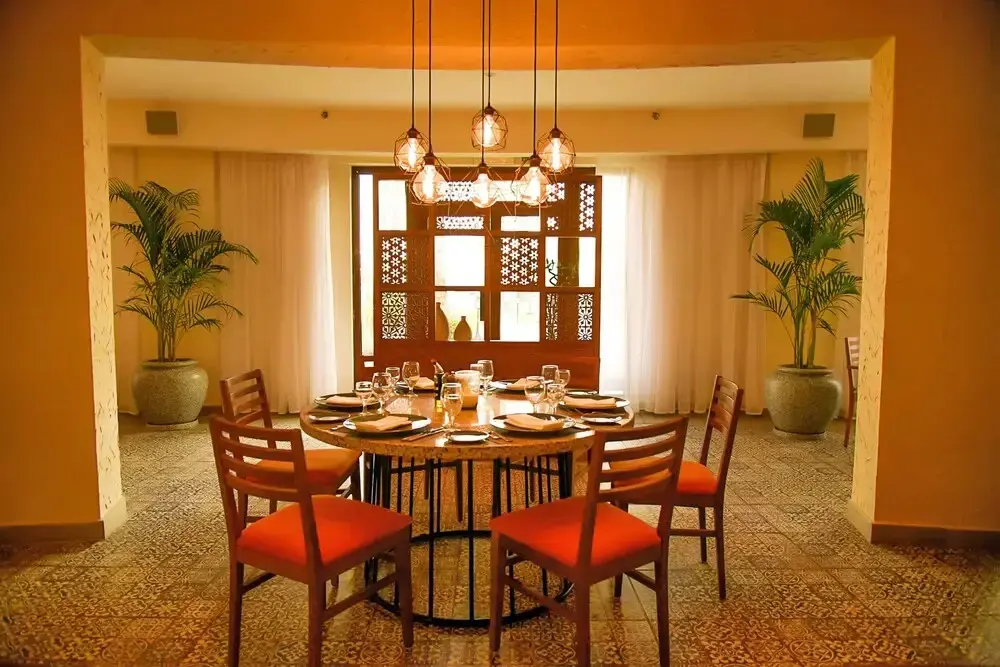 Александрия: Jaz Fanara Residence