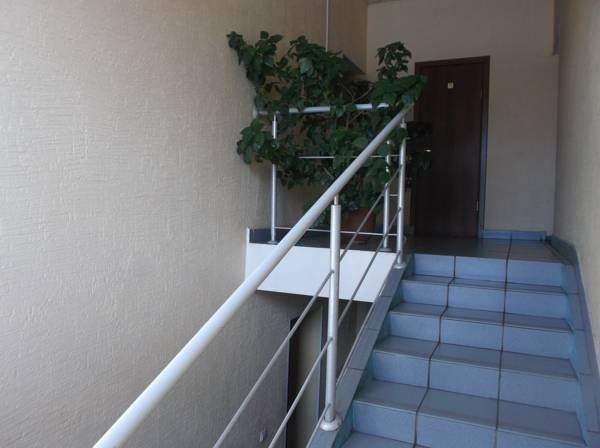 Омск: ZhBI-MILLENIUM, proizvodstvenno-torgovaya kompaniya
