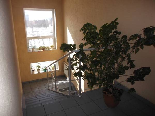 ZhBI-MILLENIUM, proizvodstvenno-torgovaya kompaniya — фото 1