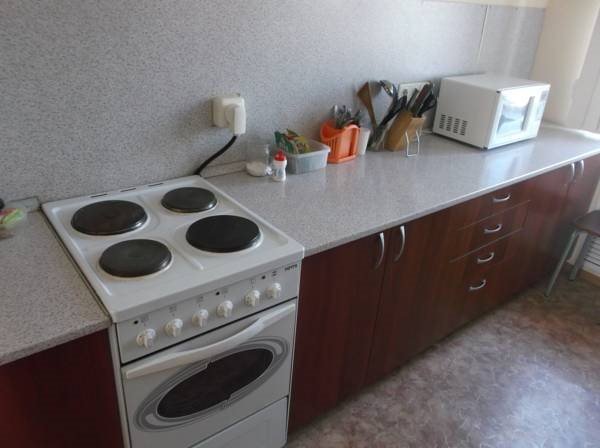 Омск: ZhBI-MILLENIUM, proizvodstvenno-torgovaya kompaniya