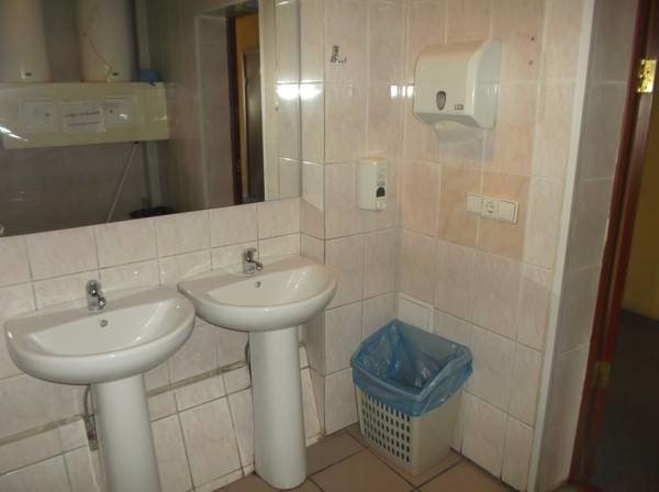Омск: ZhBI-MILLENIUM, proizvodstvenno-torgovaya kompaniya