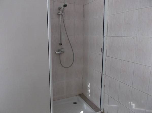 Омск: ZhBI-MILLENIUM, proizvodstvenno-torgovaya kompaniya
