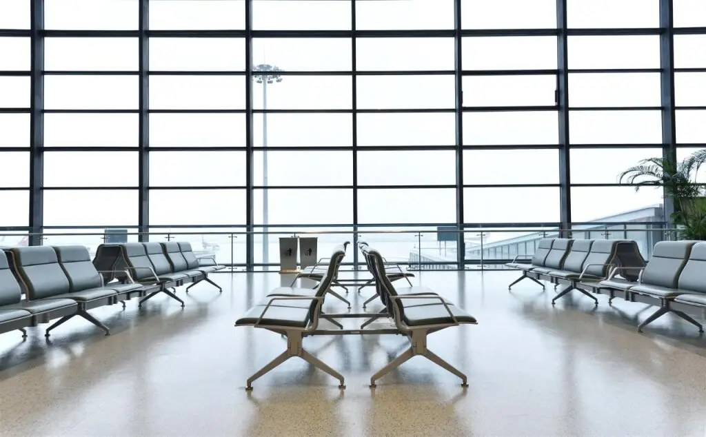Шанхай: Super 8 Hotel Shanghai Hongqiao Transportation Hub Wu Zhong