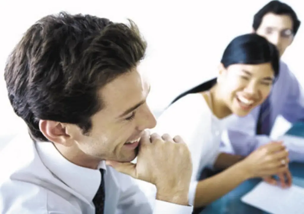 Шицзячжуан: Holiday Inn Express Shijiazhuang Heping