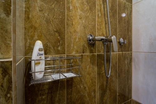 Омск: Mini-Hotel FILIN