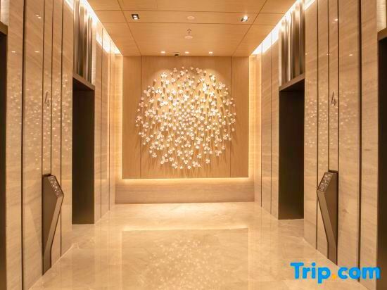 Шэньчжэнь: Courtyard Shenzhen Bay