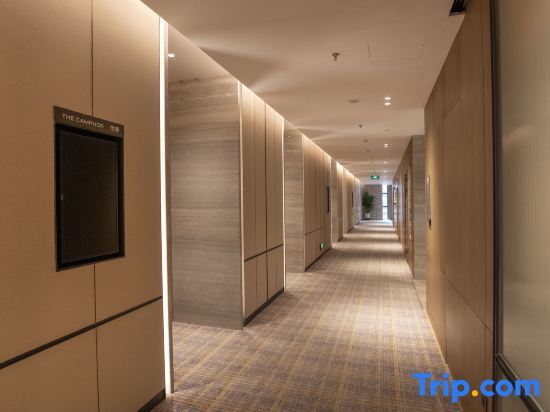 Шэньчжэнь: Courtyard Shenzhen Bay