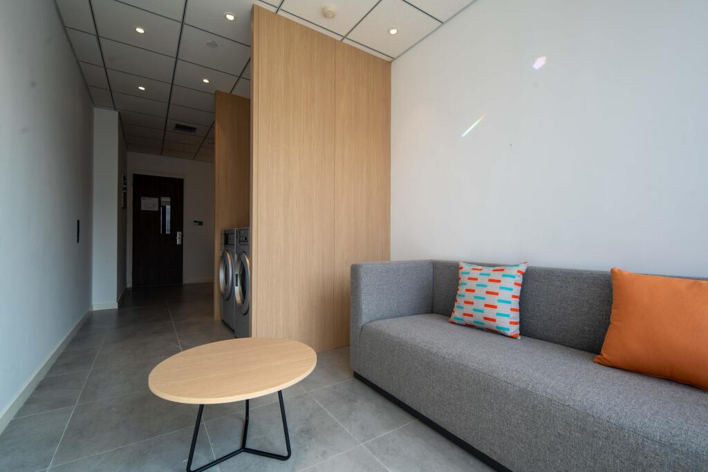 Цюаньчжоу: Holiday Inn Express Jinjiang Anhai