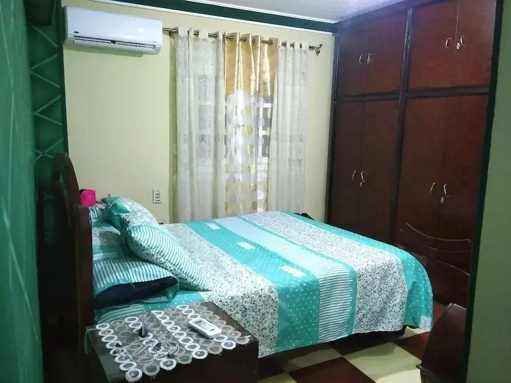 Каир: Explore Cairo From A Cozy Designed apt