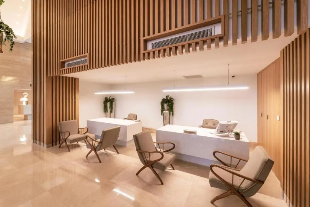 Манавгат: Tui Blue Xanthe Resort & SPA