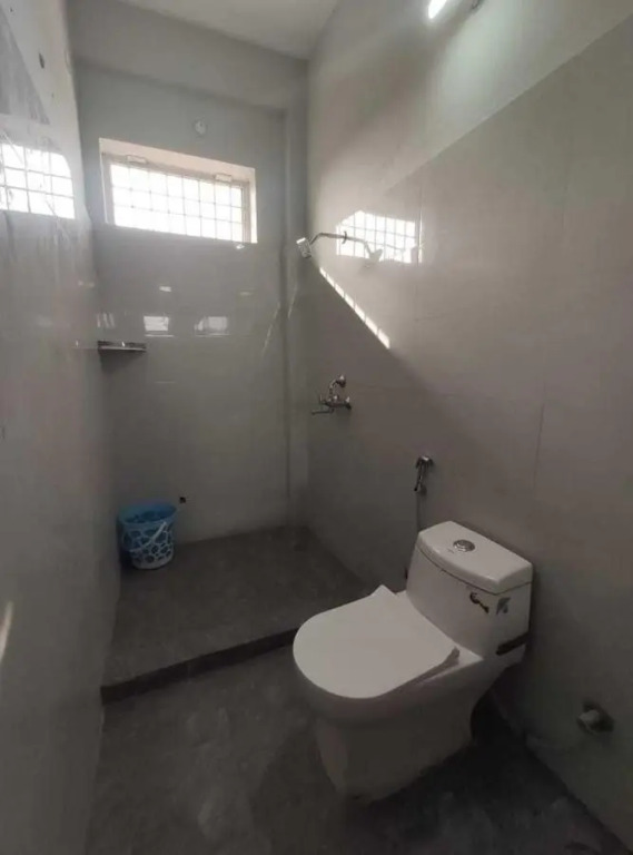 Буландшар: OYO 806931 Hotel J.T Red Star