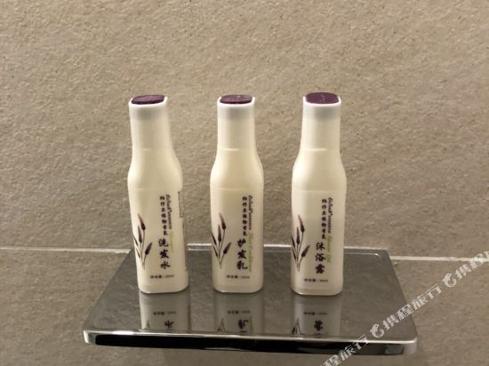 Ухань: Lavande Hotels Wuhan Hankou Railway Station