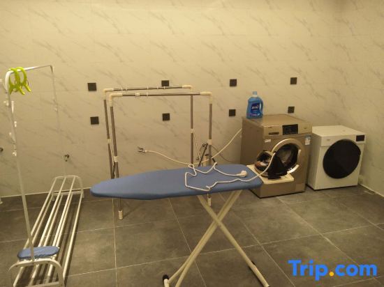 Шэньчжэнь: Kyriad Marvelous Hotel Shenzhen Longgang Dayun City Center