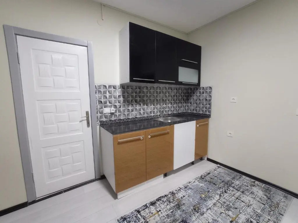 Анкара: Milenyum House Suite