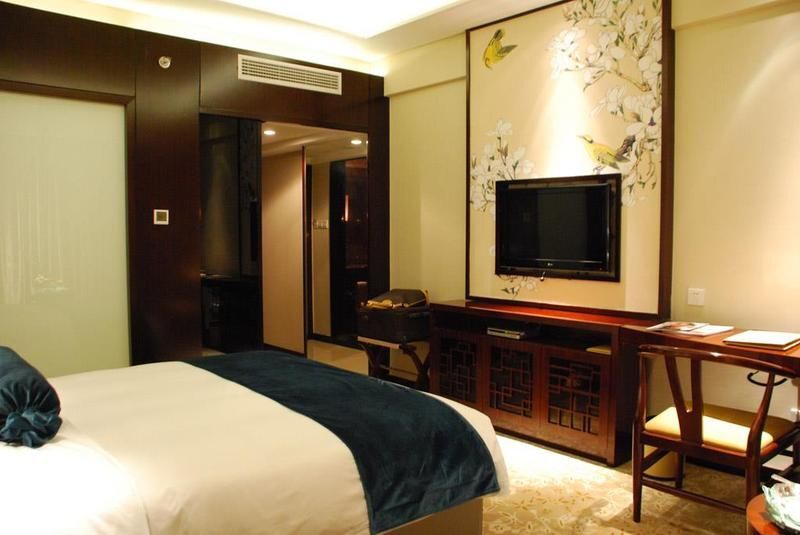 Best Western - Deluxe Rooms — фото 1