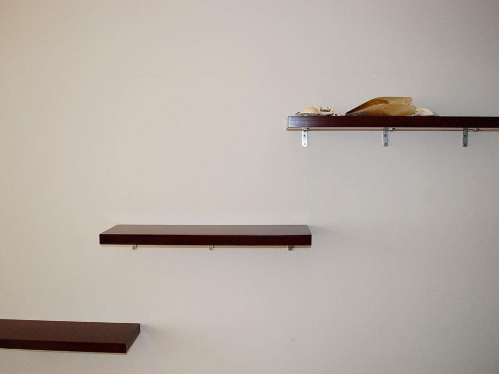 Вунгтау: Kim Quang Apartment