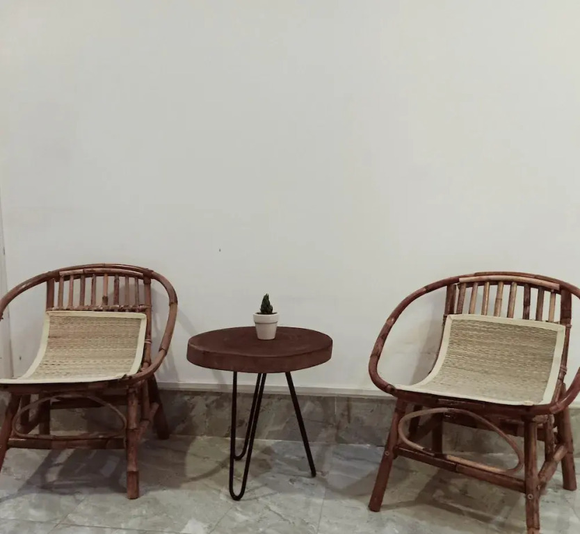 Плейку: Duy Nhat Hotel 1