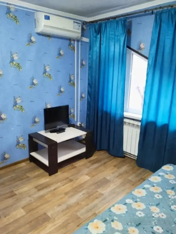 Омск: Пилот