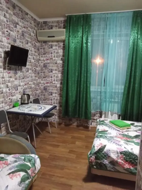 Омск: Пилот