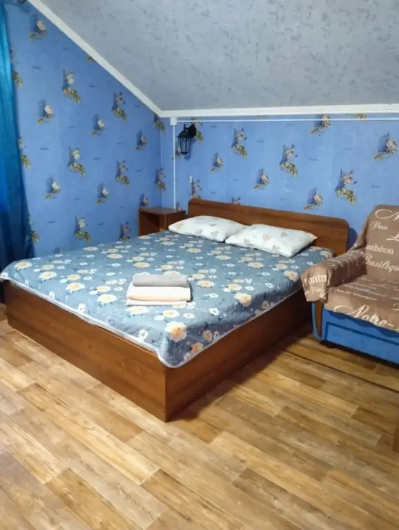 Омск: Пилот