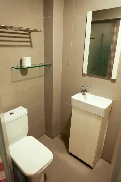 Коулун: C2 Hotel