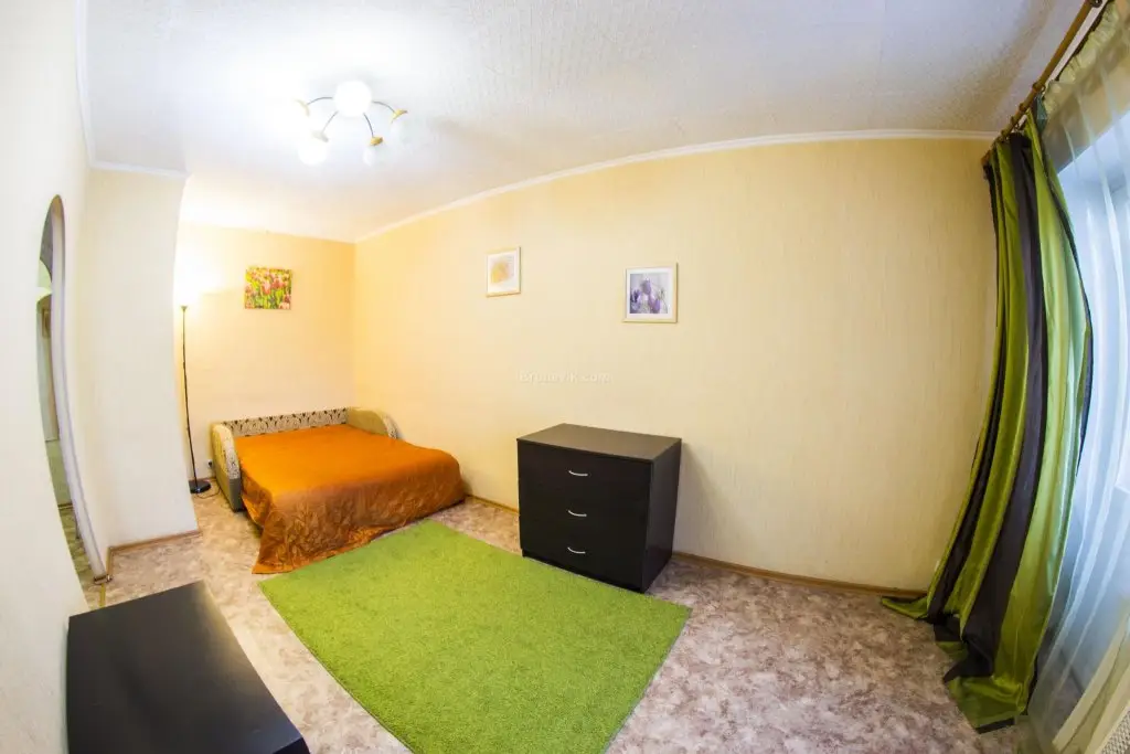 Омск: RENT-сервис (Рент-сервис) на Карла Маркса 31