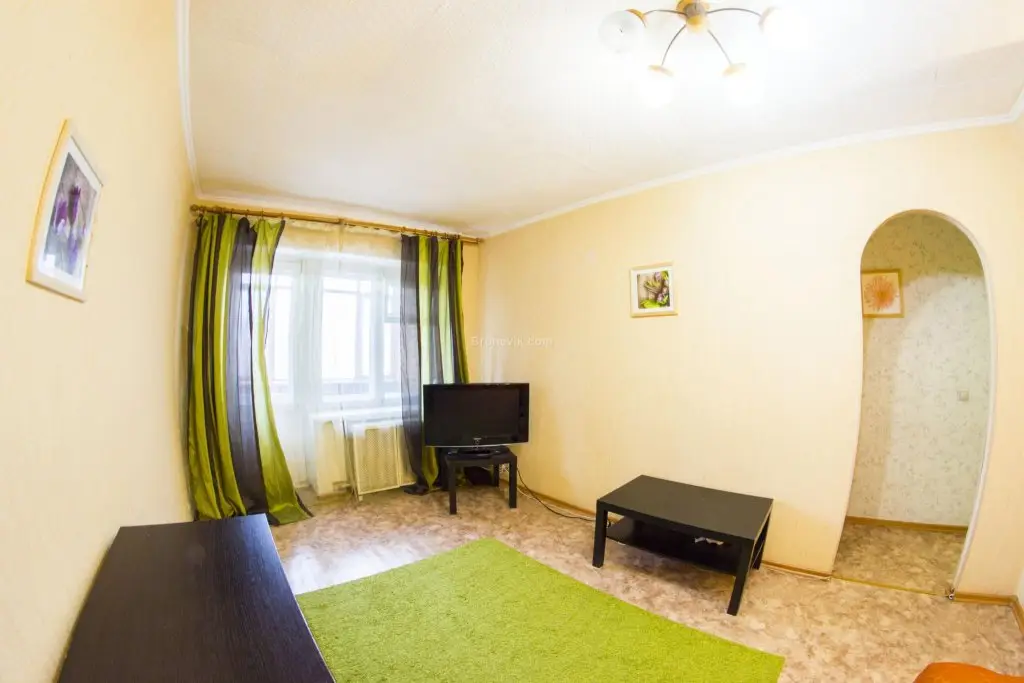 Омск: RENT-сервис (Рент-сервис) на Карла Маркса 31