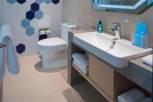 Наньтун: 7 Days Inn Qidong Park Middle Road