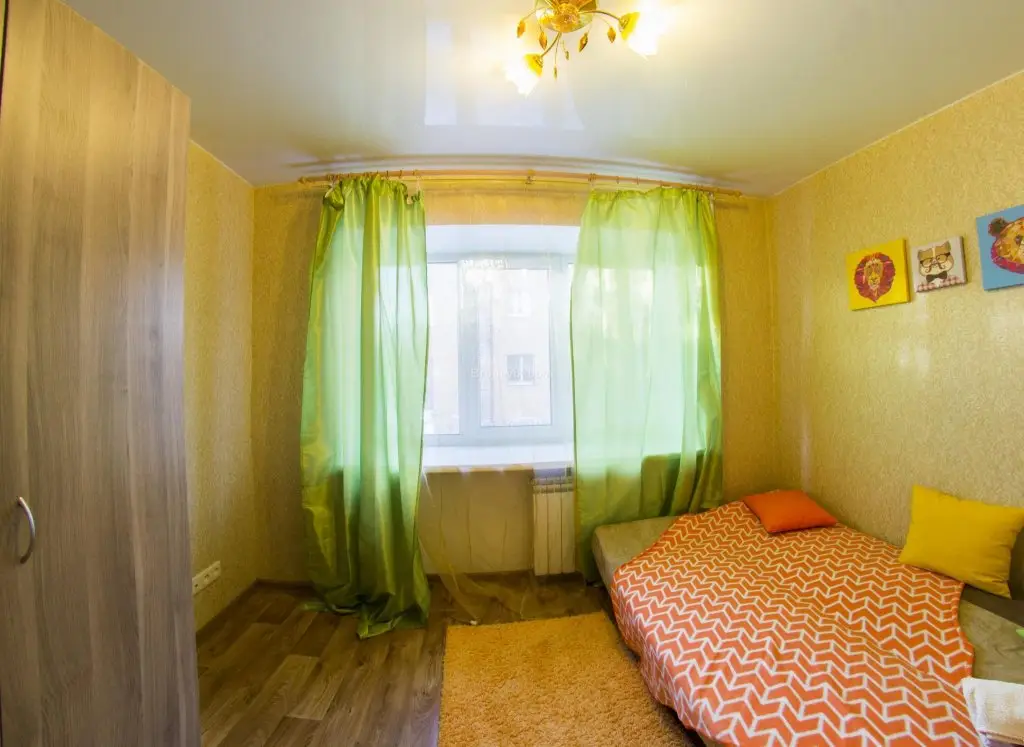 Омск: RENT-сервис (Рент-сервис) на Карла Маркса 48А