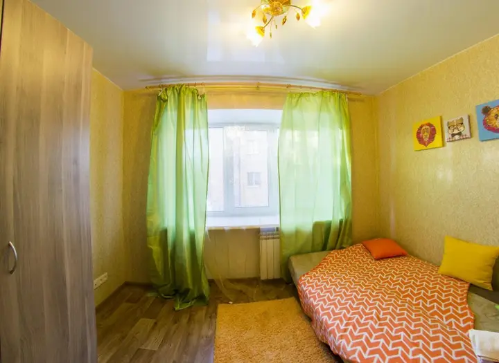 Омск: RENT-сервис (Рент-сервис) на Карла Маркса 48А