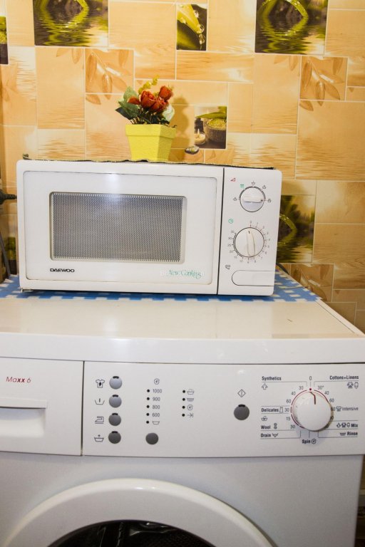 Омск: RENT-сервис (Рент-сервис) на Карла Маркса 48А