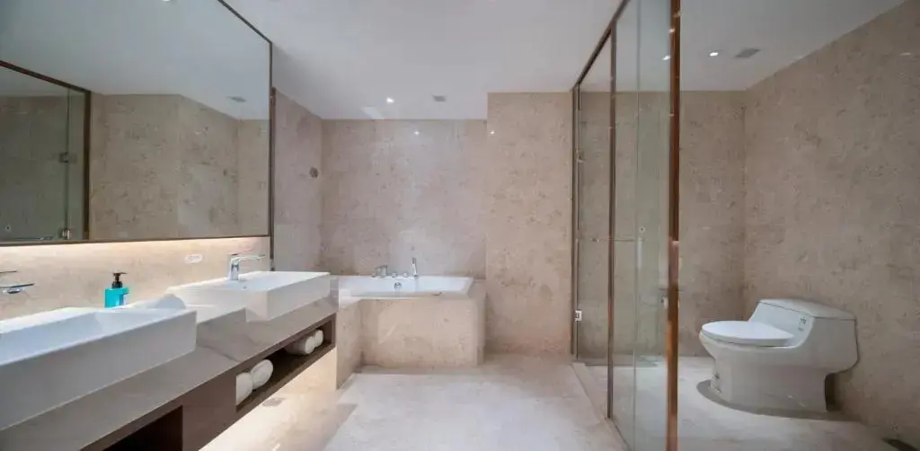 Цюаньчжоу: Holiday Inn Express Jinjiang Anhai