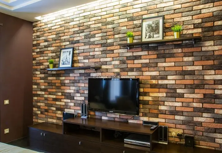 Омск: RENT-сервис (Рент-сервис) на Карла Маркса 72