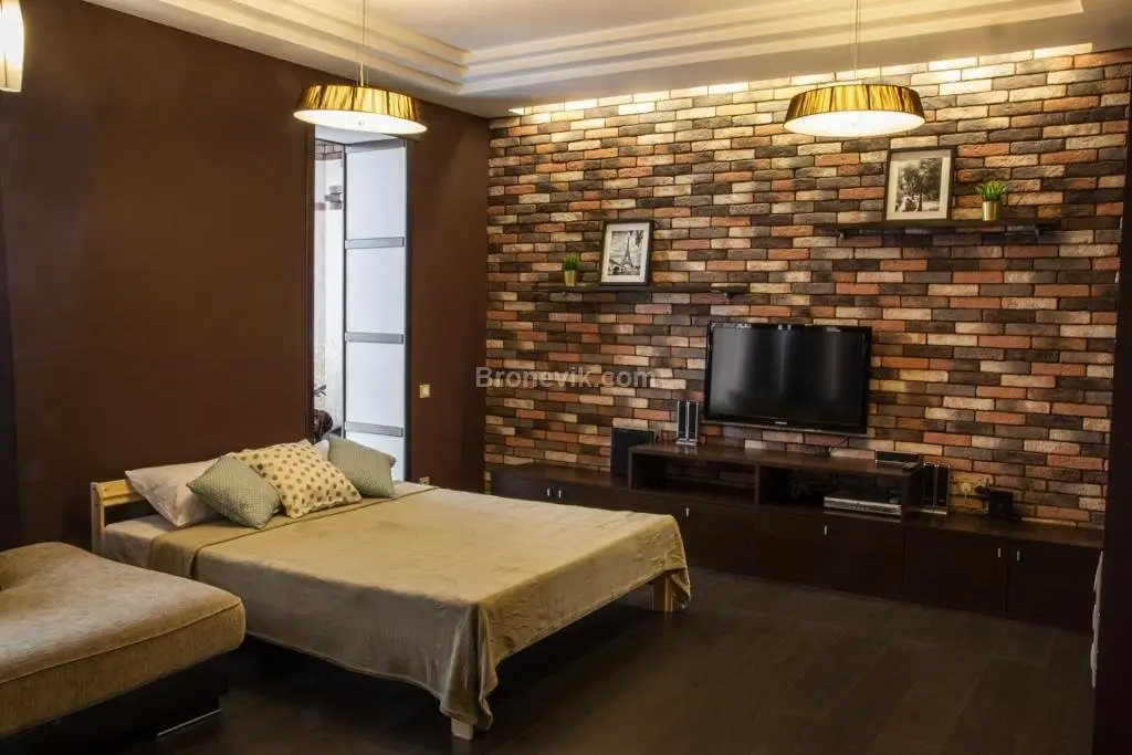 Омск: RENT-сервис (Рент-сервис) на Карла Маркса 72