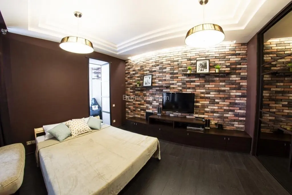 Омск: RENT-сервис (Рент-сервис) на Карла Маркса 72